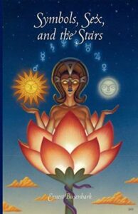 Cover of Symbols, Sex and the Stars